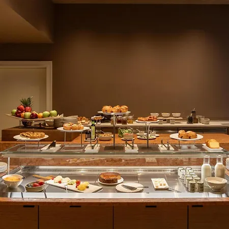 Palazzo San Gottardo Como, A Radisson Collection Hotel